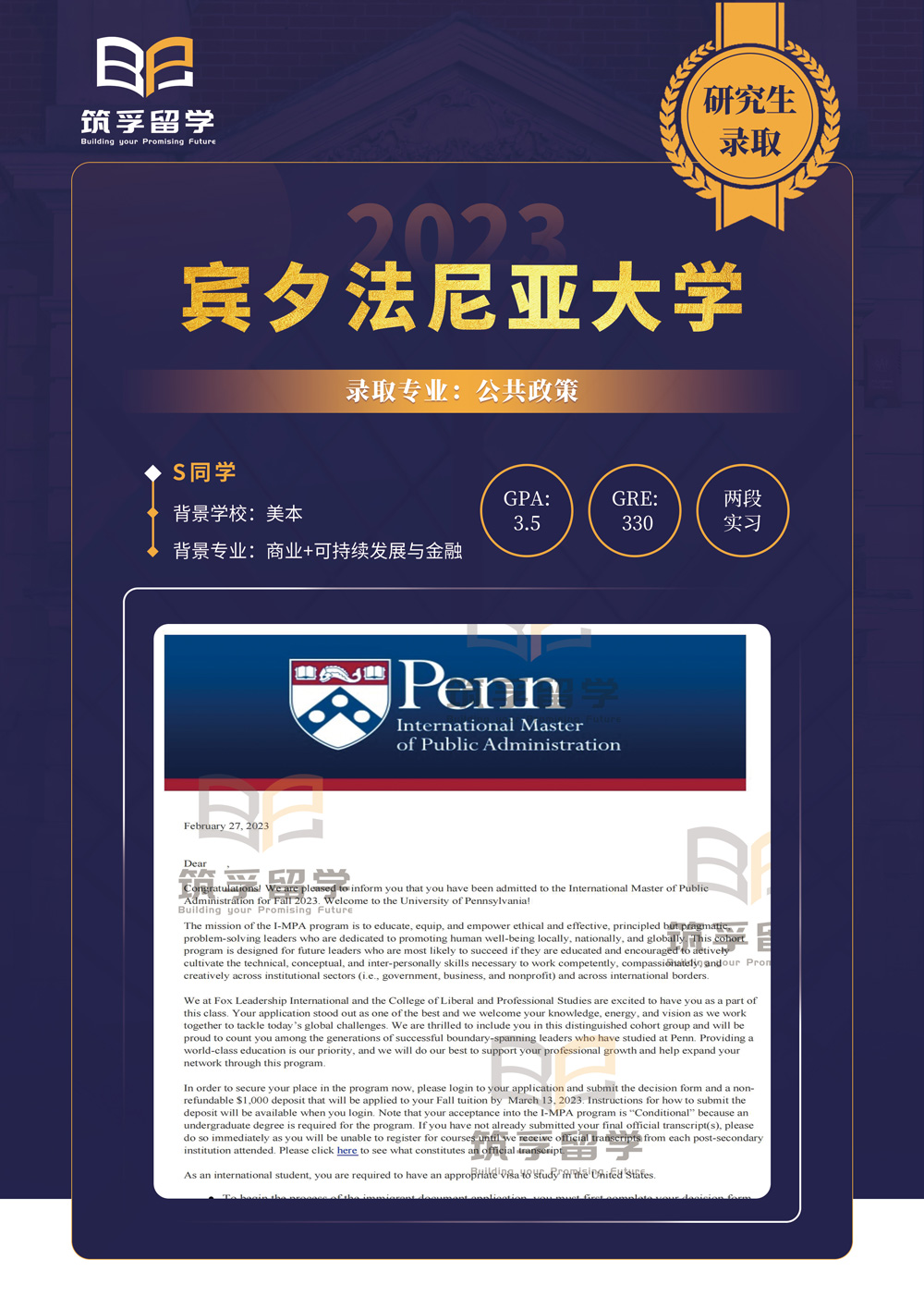 小图