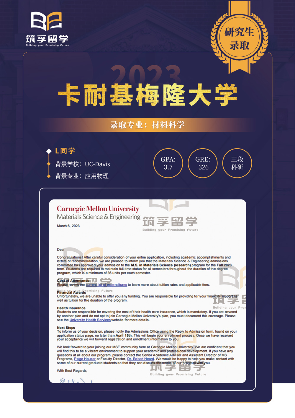 小图