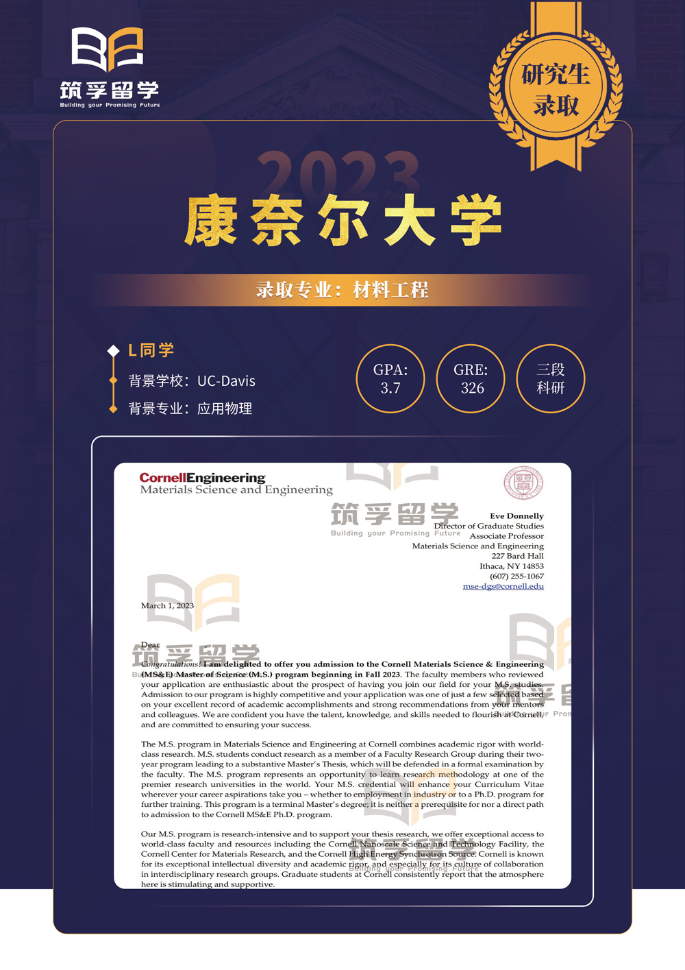 小图