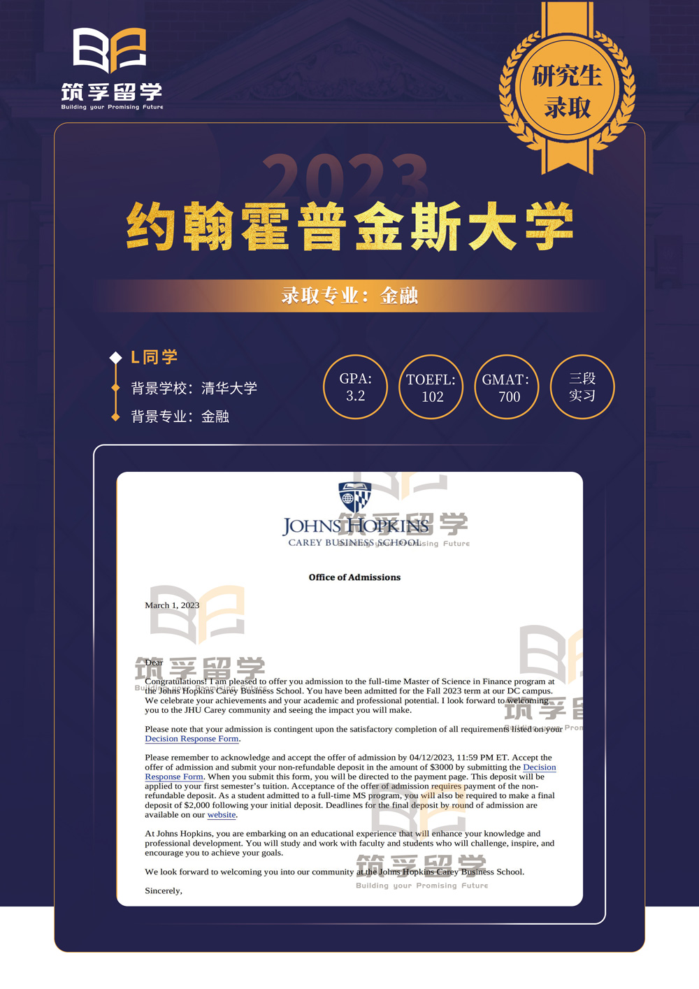 小图