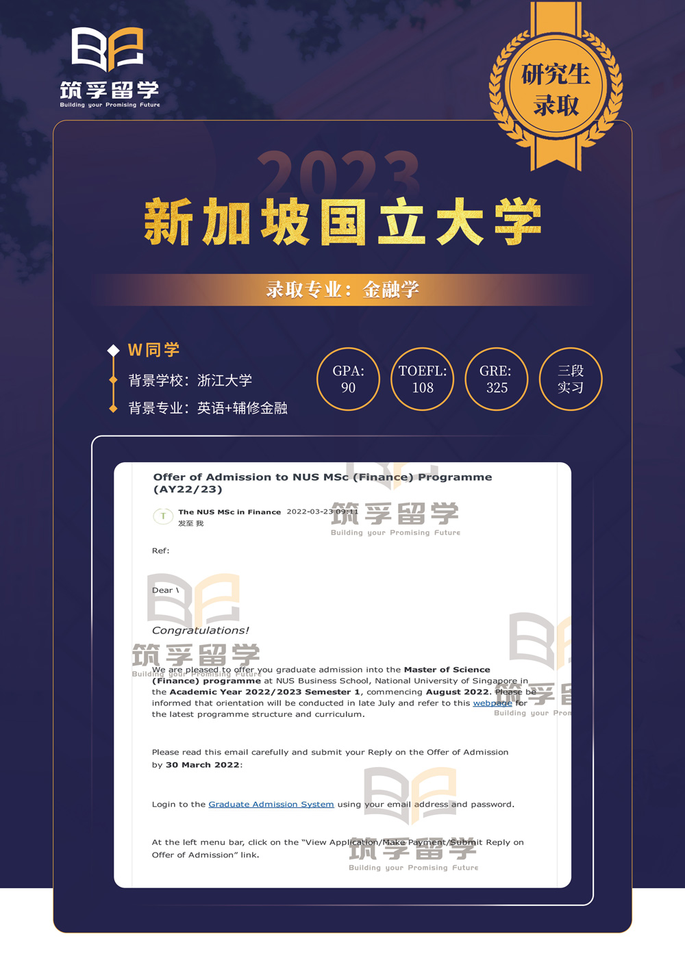 小图